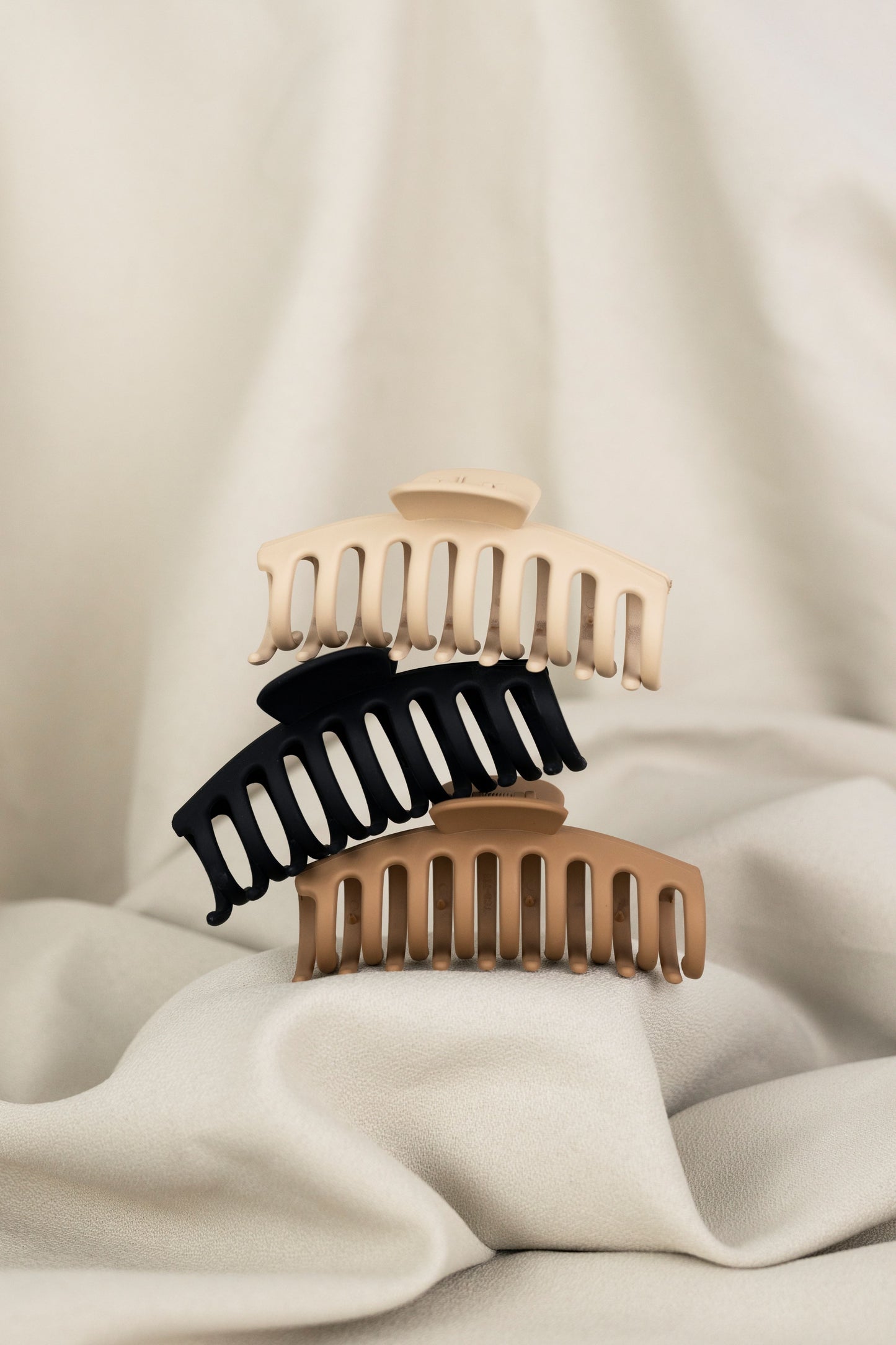 Rosalie Hair Clip
