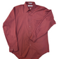 Van Heusen Dusty Pink Button Up