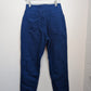 Talbots Blue Denim Pants - Size 6